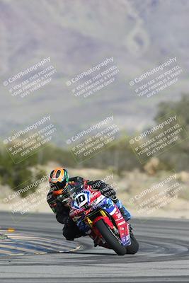 media/Jan-09-2026-Support Moto Racing (Fri) [[386df380ef]]/1-Racer Group/Practice 1 (Turn 5)/